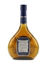 William Grant Auld Alliance  70cl / 40%