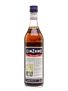 Cinzano The Bianco Vermouth Bottled 1970s - 1980s 75cl / 17%