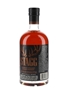 Stagg Bottled 2023 75cl / 65.1%