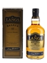 Langs Select 12 Year Old Bottled 1990s 70cl / 40%