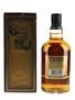 Langs Select 12 Year Old Bottled 1990s 70cl / 40%