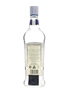 Coates & Co. Plymouth Gin Original Strength 70cl / 41.2%