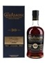 Glenallachie 30 Year Old Batch Number Three 70cl / 48.9%