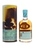 Bruichladdich 3D3 Norrie Campbell Tribute 70cl / 46%