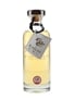 The English Whisky Co Chapter 8 Bottled 2010 70cl / 46%