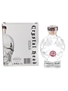 Crystal Head Vodka  70cl / 40%