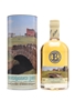 Bruichladdich Links St. Andrews Swilcan Bridge 50cl / 46%