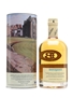 Bruichladdich Links St. Andrews Swilcan Bridge 50cl / 46%