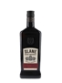 Slane Triple Casked Irish Whiskey 70cl / 40%