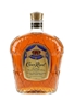 Crown Royal Fine De Luxe US Import 100cl / 40%