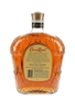 Crown Royal Fine De Luxe US Import 100cl / 40%