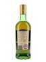 Irish Reserve 12 Year Old  70cl / 40%