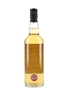 Lowland 2011 8 Year Old Bottled 2020 - Whiskybroker 70cl / 54%