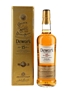 Dewar's 15 Year Old Double Aged  75cl / 40%