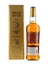 Dewar's 15 Year Old Double Aged  75cl / 40%