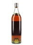 Barnett & Fils 3 Star Bottled 1930s-1940s 70cl / 40%