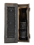 Bowmore 1964 Black Bowmore Final Edition Bottled 1995 70cl / 49%