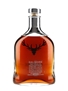 Dalmore 45 Year Old 2018 Release 75cl / 40%
