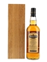 Midleton Very Rare 2013 Edition US Import 75cl / 40%