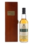 Littlemill 21 Year Old Hart Brothers Queen's Diamond Jubilee 2012 70cl / 46%