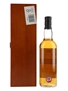 Littlemill 21 Year Old Hart Brothers Queen's Diamond Jubilee 2012 70cl / 46%