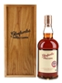 Glenfarclas 1993 The Family Casks Bottled 2007 70cl / 58.9%