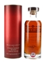 The English Whisky Co. Bottled 2013 - Prince George of Cambridge 70cl / 50%