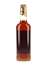 Macallan 8 Year Old Bottled 1980s - Rinaldi 75cl / 43%