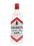 Gilbey's London Dry Gin  70cl / 40%