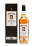 Aberlour 15 Years Old Sherry Finish 70cl / 40%