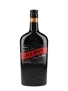 Black Bottle Double Cask Gordon Graham & Co - Batch No.1 70cl / 46.3%