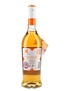 Glenmorangie X Made for Mixing  70cl / 40%