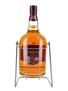Chivas Regal 12 Year Old Large Format 450cl / 40%