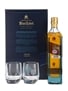 Johnnie Walker Blue Label 200th Anniversary Limited Edition Design 70cl / 40%