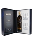 Johnnie Walker Blue Label 200th Anniversary Limited Edition Design 70cl / 40%