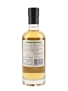 Ardbeg 27 Year Old Batch 19 That Boutique-y Whisky Company 50cl / 50.6%