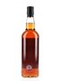 Springbank 1997 21 Year Old First Fill Sherry Cask 317 Private Cask Bottling 70cl / 55%