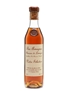 Fleurons De Lomagne Bas Armagnac  35cl / 40%