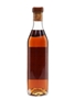 Fleurons De Lomagne Bas Armagnac  35cl / 40%