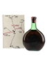 Chateau De Salles 1946 Bas Armagnac Michel Hebert 70cl / 45%