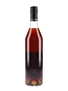 Prince Bertrand Napoleon Cognac  70cl / 40%