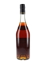 Prince Bertrand Napoleon Cognac  70cl / 40%