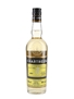 Chartreuse Yellow Bottled 1991 50cl / 40%