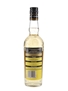 Chartreuse Yellow Bottled 1991 50cl / 40%