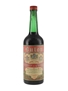 Buton Elixir Di China Bottled 1950s 75cl / 30%