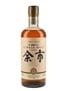 Nikka Yoichi 15 Year Old  70cl / 45%