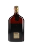 Illva Amaretto Di Saronno Bottled 1960s-1970s 100cl / 28%