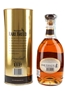 Wild Turkey Rare Breed Barrel Proof - 70cl / 56.4%