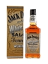 Jack Daniel's White Rabbit Saloon 120th Anniversary Davide Campari Milano 70cl / 43%