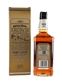 Jack Daniel's White Rabbit Saloon 120th Anniversary Davide Campari Milano 70cl / 43%